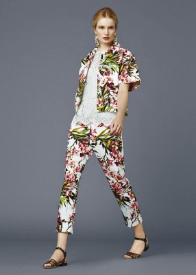 proposte look estate 2014 mamme a spillo 02