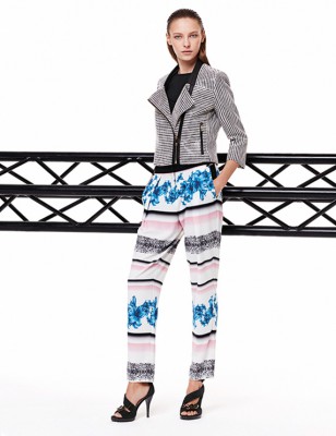 proposte look estate mamme a spillo 03