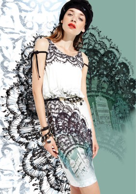 save the queen pe 2014 mamme a spillo 1