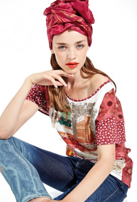 save the queen p e 2014 mamme a spillo 12