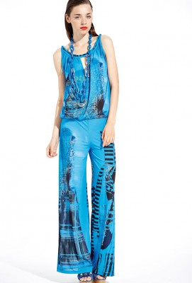 save the queen pe 2014 mamme a spillo 16