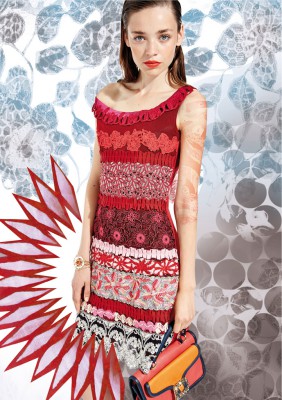 save the queen pe 2014 mamme a spillo 17