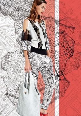 save the queen pe 2014 mamme a spillo 18