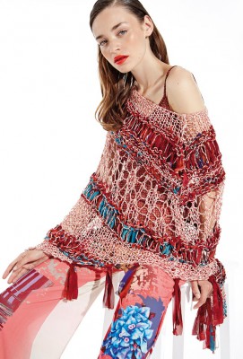 save the queen! pe 2014 mamme a spillo 3