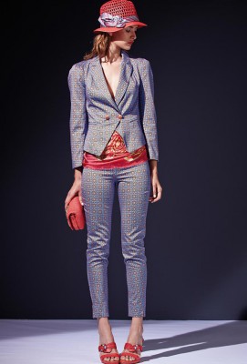 save the queen pe 104 mamme a spillo 4