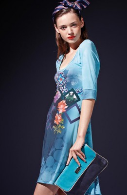 save the queen p e 2014 mamme a spillo 5