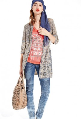 save the queen pe 2014 mamme a spillo 6