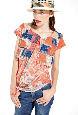 save the queen pe 2014 mamme a spillo 7