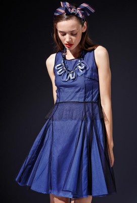 save the queen pe 2014 mamme a spillo 8