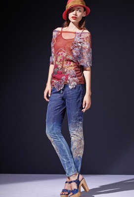 save the queen pe 2014 mamme a spillo 9