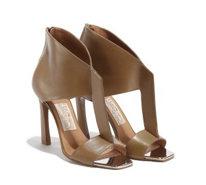 tendenze scarpe donna 06