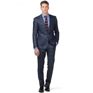 tommy hilfiger uomo mamme a spillo 08