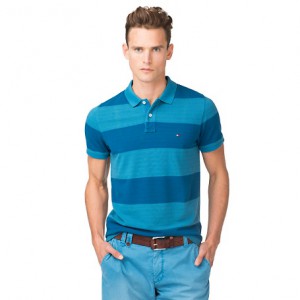 tommy hilfiger uomo mamme a spillo 10