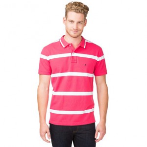 tommy hilfiger uomo mamme a spillo 11