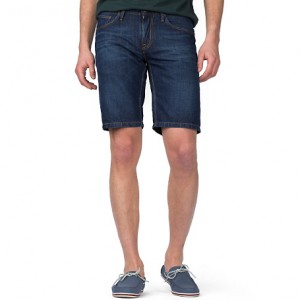 tommy hilfiger uomo mamme a spillo 13