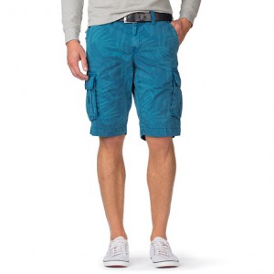 tommy hilfiger uomo mamme a spillo 14