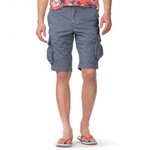 tommy hilfiger uomo mamme a spillo 15