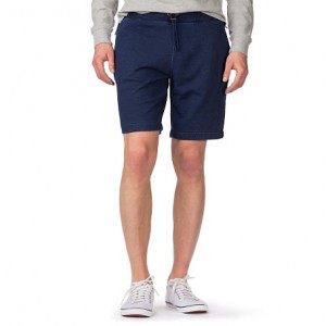 tommy hilfiger uomo mamme a spillo 16