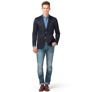 tommy hilfiger uomo mamme a spillo 4