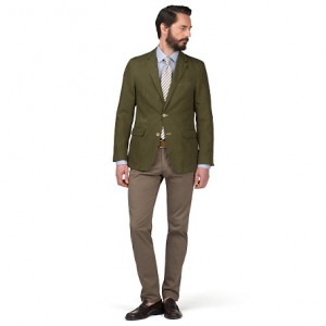 tommy hilfiger uomo mamme a spillo 5