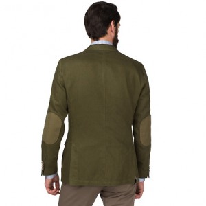 tommy hilfiger uomo mamme a spillo 6