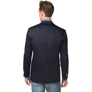 tommy hilfiger uomo mamme a spillo 7