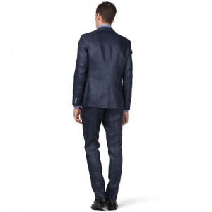 tommy hilfiger uomo mamme a spillo 9