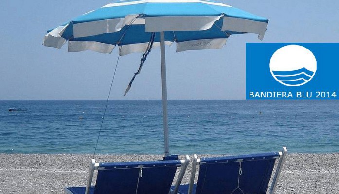 vacanze con i bambini mamme a spillo