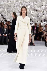 Cappotto-Dior-mamme-a-spillo