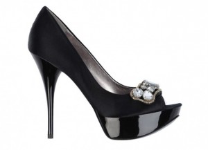 Pumps-Guess-mamma-a-spillo