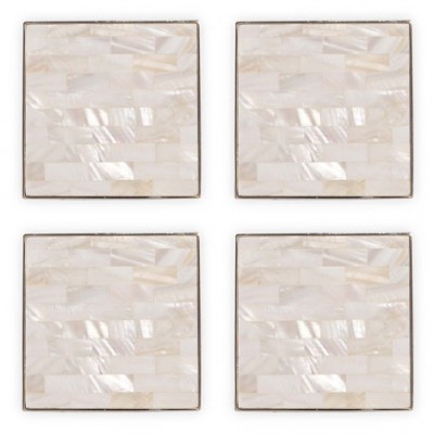 zara home mamme a spillo 11