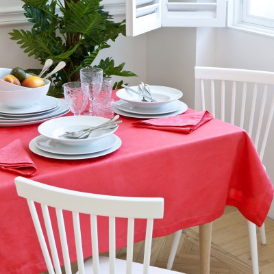 Zara Home mamme a spillo 1