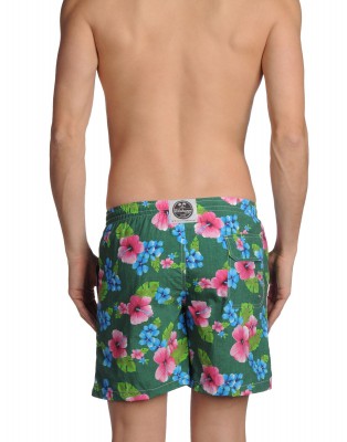 costumi da mare uomo mammeaspillo 12