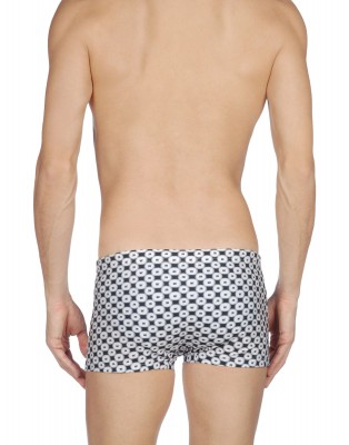 costumi da mare uomo mamme a spillo 6