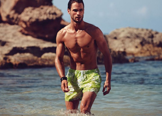 costumi da mare uomo mamme a spillo cover