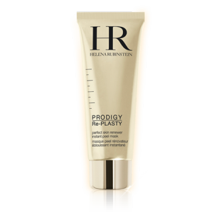 creme esfolianti mamme a spillo helena rubinstein