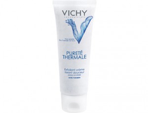 creme esfolianti mamme a spillo vichi