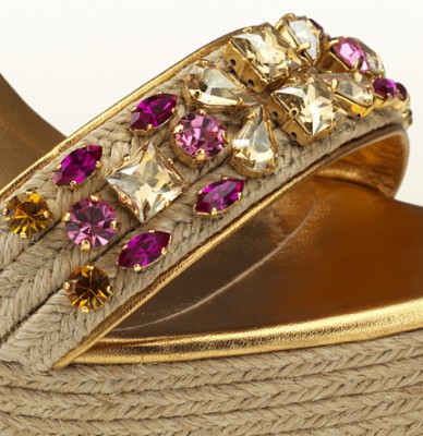 gucci scarpe da donna mamme a spillo 11