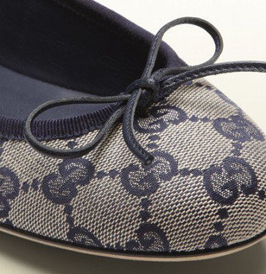 gucci scarpe donna mamme a spillo 12