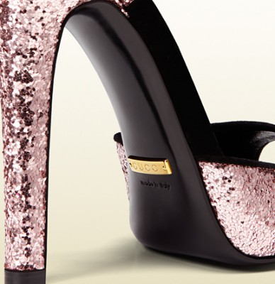 gucci scarpe donna mamme a spillo 13