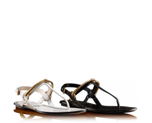 gucci scarpe donna mamme a spillo 7