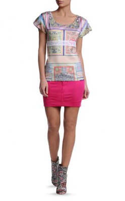 just cavalli p e 2014 mammeaspillo 04