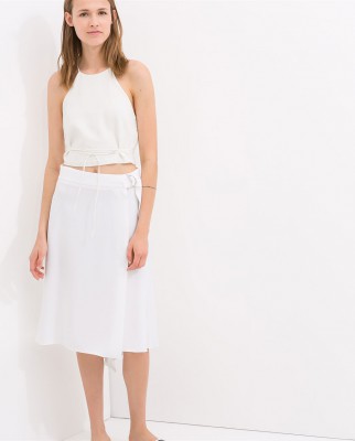 look estate 2014 mamme a spillo 02