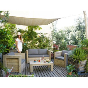 maisons du monde mamme a spillo 01