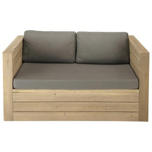 maisons du monde mamme a spillo 02