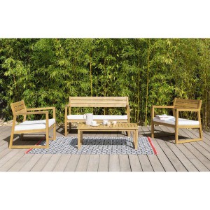 maisons du monde mamme a spillo 03