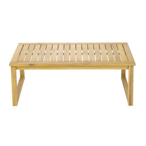 maisons du monde mamme a spillo 04