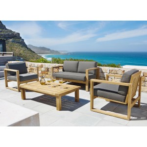 maisons du monde mamme a spillo 05