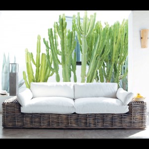 maisons du monde mamme a spillo 07