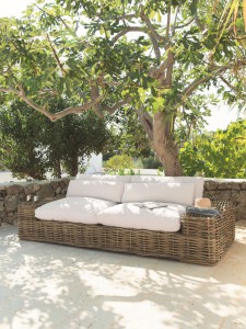 maisons du monde mamme spillo 08